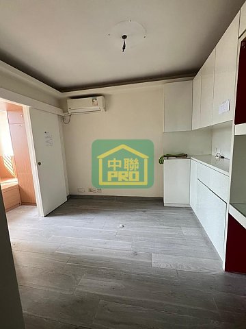 YUK WO COURT (HOS) Shatin H T176798 For Buy