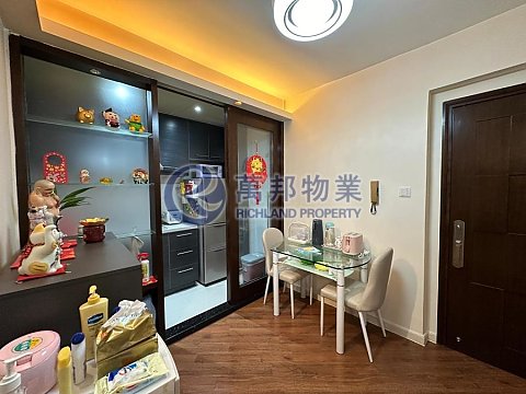 FULL SCENE GDN Tai Po H T065898 For Buy