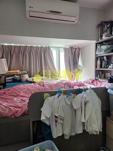 環宇海灣 第08座