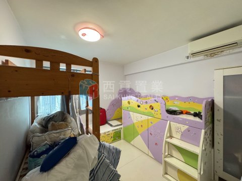 南圍 南圍