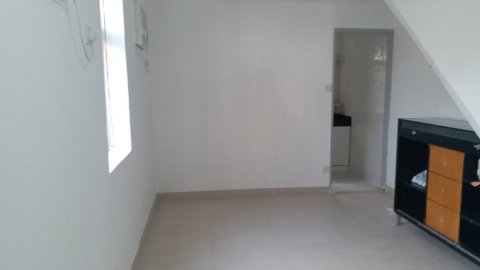 汀角村 95081731
