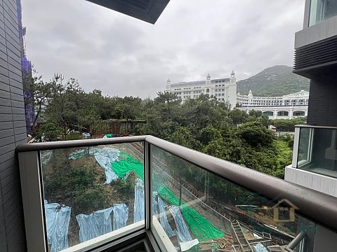 帝御嵐天 第07座