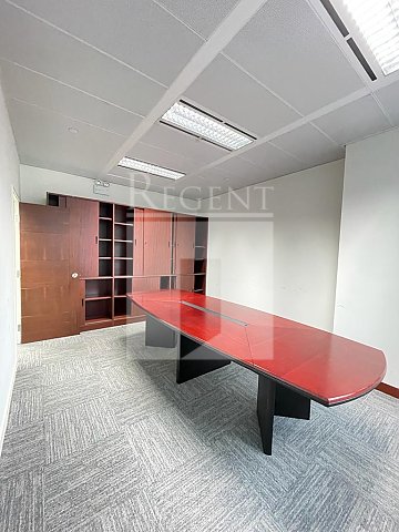 寫字樓出租 | 寫字樓出售, Regent