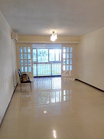 BAGUIO VILLA  Pokfulam A275481 For Buy