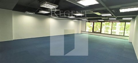 寫字樓出租/租寫字樓, Regent