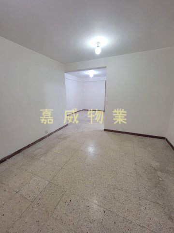 沙田圍舊村