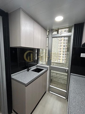 MEI CHUNG COURT BLK F (HOS) Shatin H A017790 For Buy