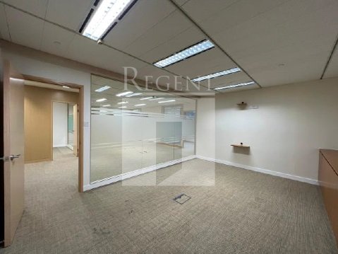 CHAMPION TWR (冠君大廈) 