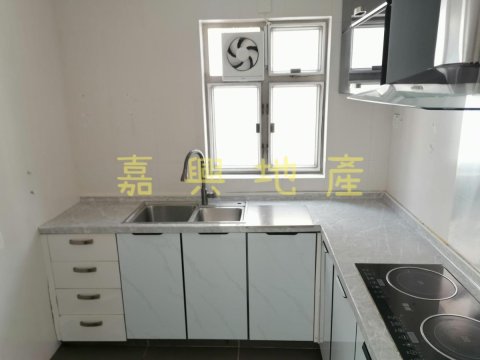 上碗瑤 95080030