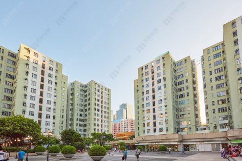 TELFORD GDN BLK Q Kowloon Bay L 1573898 For Buy