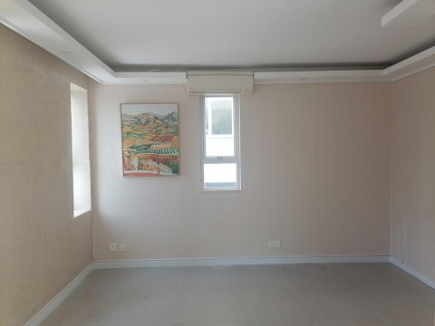 美督南岸 95080030
