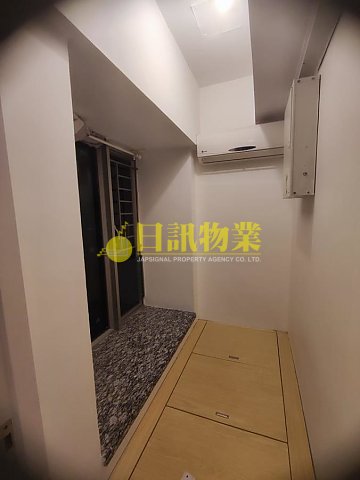 環宇海灣 第02座