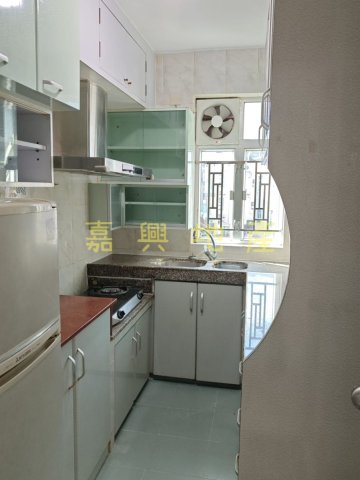 林村新村 95081731