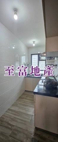 坪朗 大埔 中層 1574678 售盤