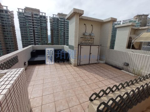 PARK ISLAND PH 01 Ma Wan H 005041 For Buy