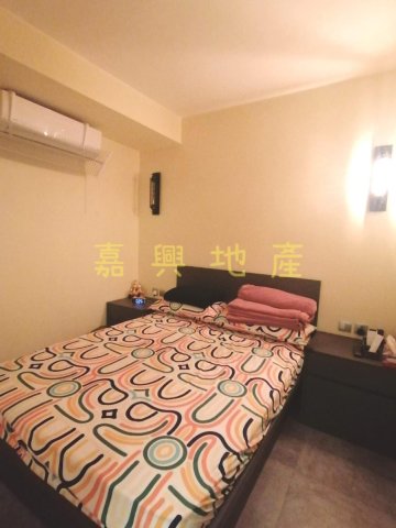 插桅杆新村 95080030