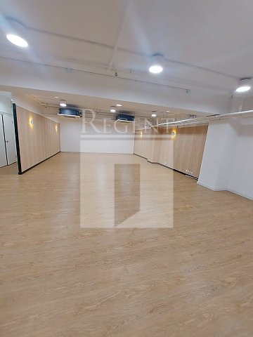 写字楼出租 | 写字楼出售, Regent
