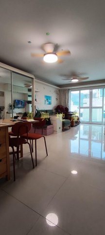 好時花園 95080030