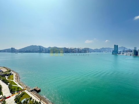 天瀧 啟德 高層 1590320 售盤