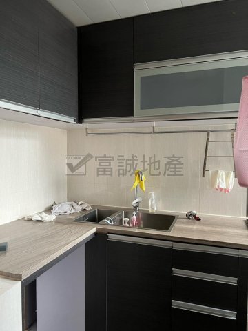 CHOI FUNG COURT (HOS) Ngau Chi Wan H G123851 For Buy