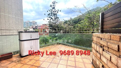 ONE BEACON HILL  Kowloon Tong K129795 For Buy