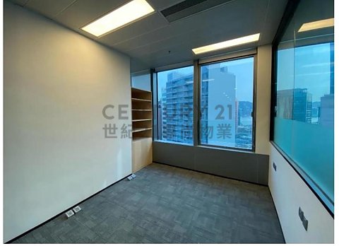 ONE PACIFIC CTR Kwun Tong H K195838 For Buy