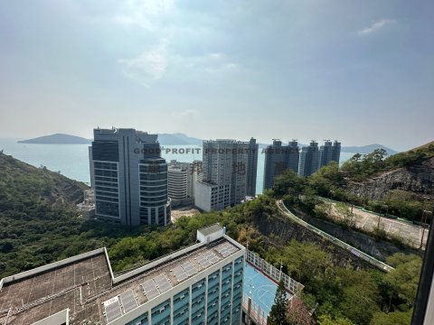 利東村 香港仔 中層 H027304 售盤
