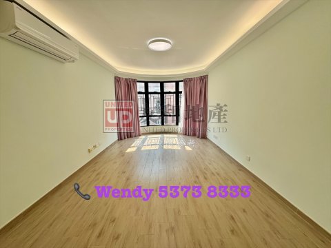 MANOR PLACE BLK 02 Kowloon City H K132350 For Buy