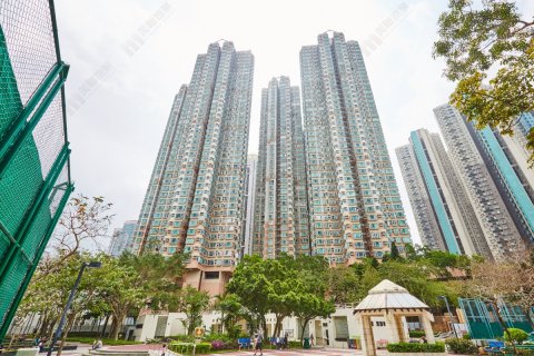 WELL ON GDN BLK 04 Tseung Kwan O M 1518826 For Buy
