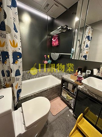 海之戀 第07座