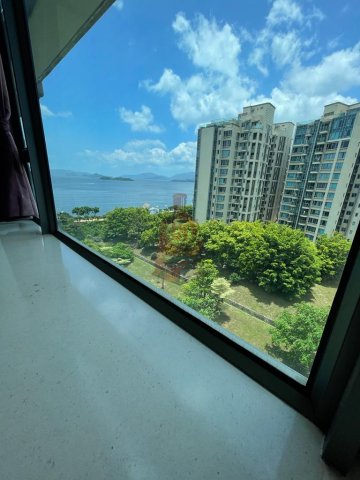 PROVIDENCE BAY THE GRACES Tai Po 1516764 For Buy