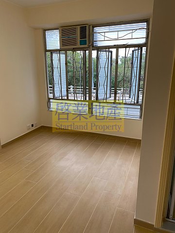CHING LAI COURT BLK A (HOS) Lai Chi Kok B063530 For Buy