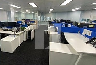 写字楼出租 | 写字楼出售, Regent