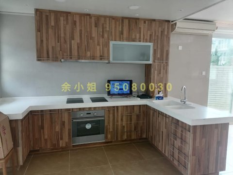 美督南岸 95080030