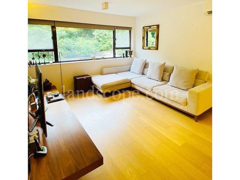 Baguio Villa (Upper) - T19-27 Kennedy Town 1476528 For Buy