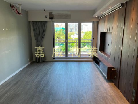 樟树滩 大埔 H066319 售盘