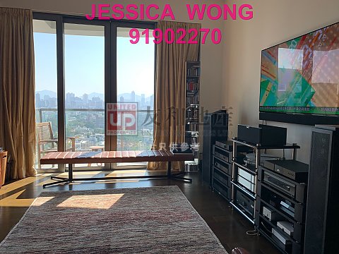 云门 九龙塘 K155779 售盘