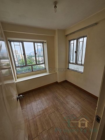 LUCKY PLAZA CHUK LAM COURT (D1) Shatin L T027095 For Buy
