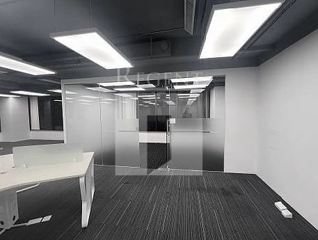 EMPIRE CTR (帝国中心) 