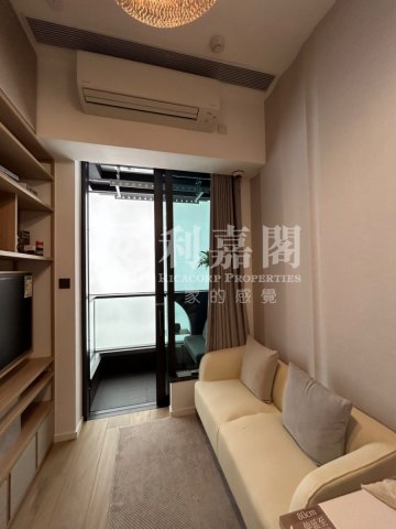 ELIZE PARK Mong Kok 1475754 For Buy
