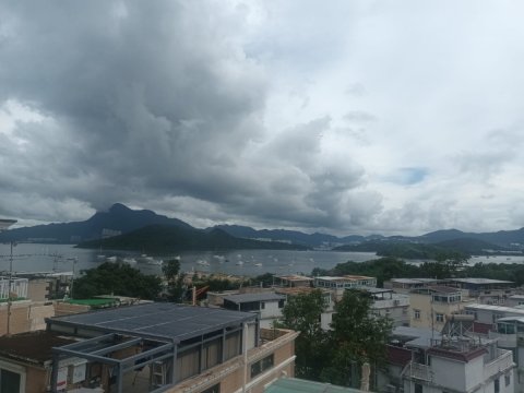 蘆慈田 95080030