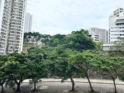 GREENWOOD TERR BLK 05 (PSPS)