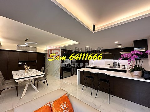BELVEDERE HTS Kowloon City K180564 For Buy