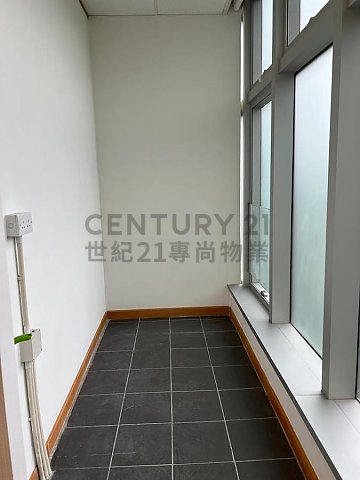 擎天广场 长沙湾 高层 C057414 售盘