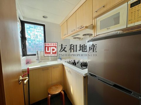1 LION ROCK RD Kowloon City M K171195 For Buy