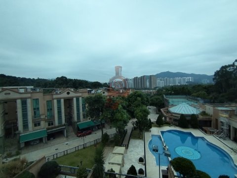 CHATEAU ROYALE Tai Po All 1466888 For Buy