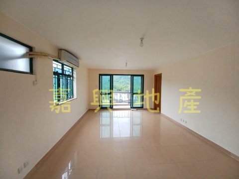 坑下莆 95081731