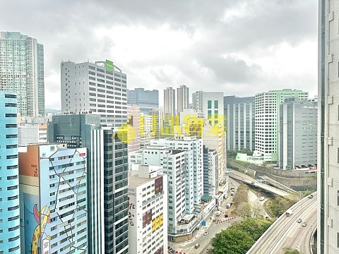 環宇海灣 第07座