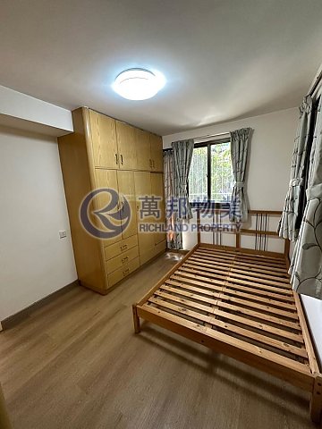 SAN WA ON LANE SAN WA ON LANE