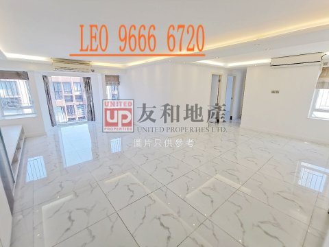 BEVERLY VILLAS   Kowloon Tong H K123813 For Buy